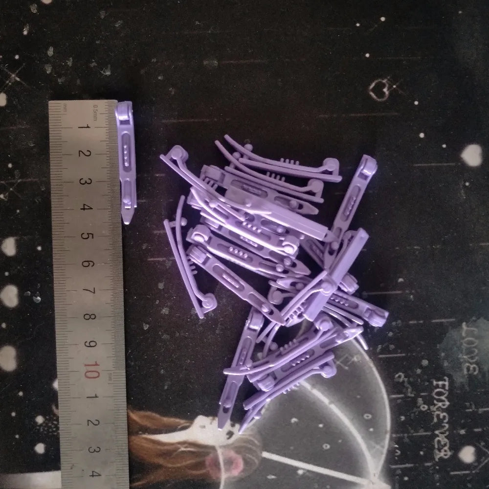 DIY Pet Cats  Dog Grooming Accessories Clips Pet Hair Accessory Princess yarn flower Hairpin Pearl Bowknot Hairpin headdress