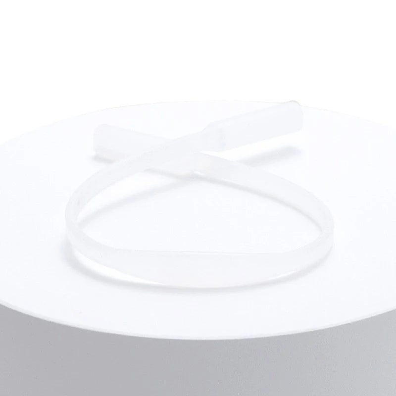 Pet Products Anti-Slip Glasses Rope Straps Silicone Sunglasses Chain Holder Lanyard for Small Dog Cat Pet Accessories