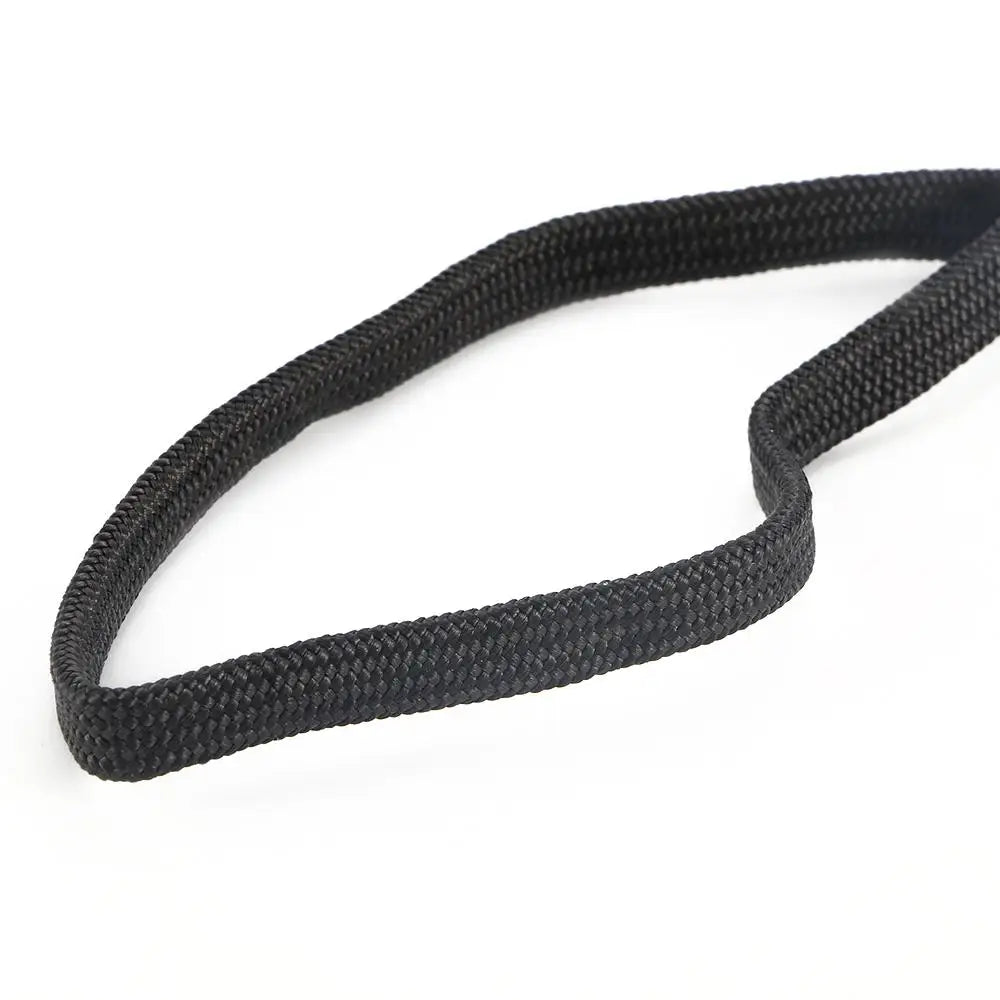 50cm Pet Accessories Animal for Grooming Table Arm Bath Restraint Rope Harness Nylon Rope Dogs Leash Lock Clip Rope Noose Loop