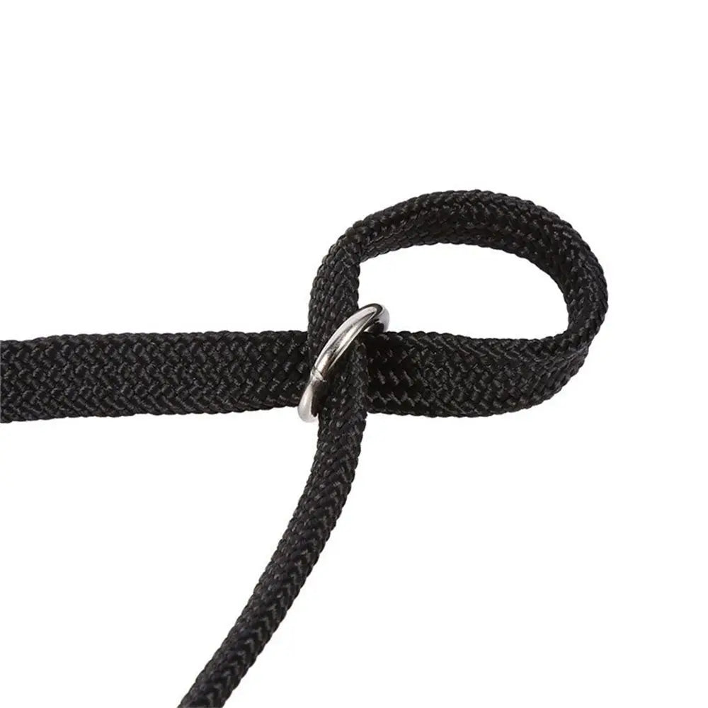 50cm Pet Accessories Animal for Grooming Table Arm Bath Restraint Rope Harness Nylon Rope Dogs Leash Lock Clip Rope Noose Loop