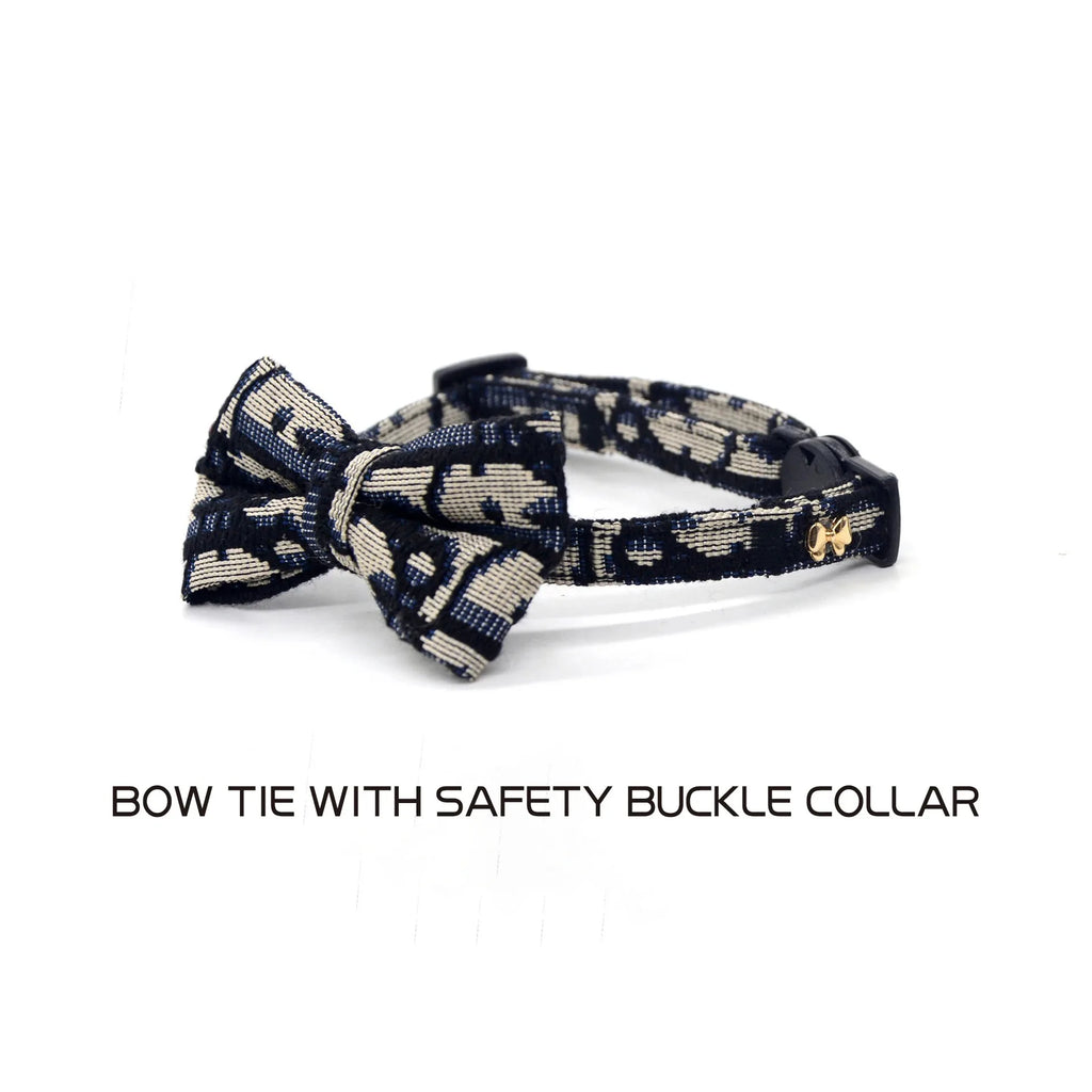 Pet Stuff Accesories Cats Items Detachable Collar Series Accessories Dogs Collars Guides Supplies Leash Kittens Pets