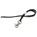 Pet Accessories for Grooming Table Arm Bath Cat Restraint Rope Harness Nylon Rope Lock Clip Rope Dogs Leash Noose Loop