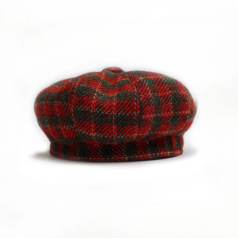 Pet Christmas Hat Collar Bib Dog Accessories Coat Dress Up Scarf Lamb Wool Pet Christmas Hats Scarfs Neck Puppy Accessories