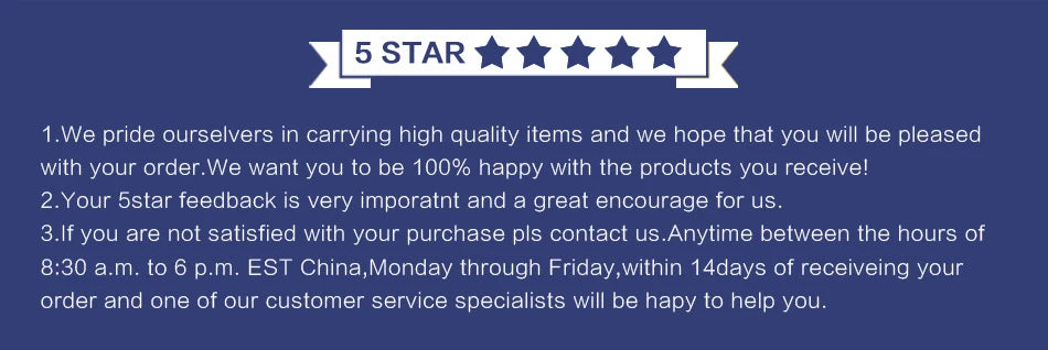 Pet Products Anti-Slip Glasses Rope Straps Silicone Sunglasses Chain Holder Lanyard for Small Dog Cat Pet Accessories